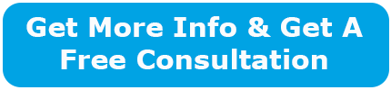 ET Schedule Consultation