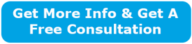 ET Schedule Consultation