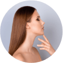 Chin CoolSculpting