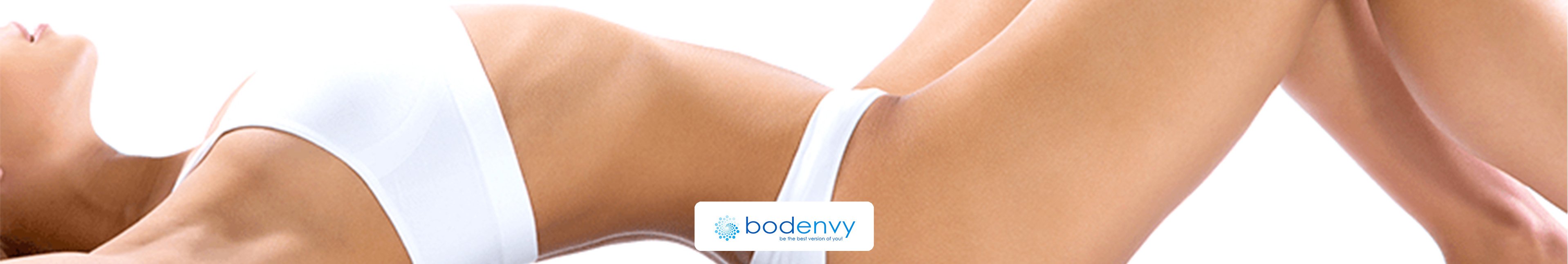 BodEnvy Header