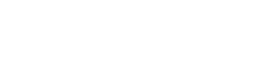 PricingCoolSonic50