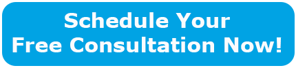 Schedule Consultation-1