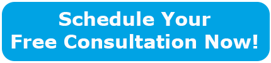 Schedule Consultation-1