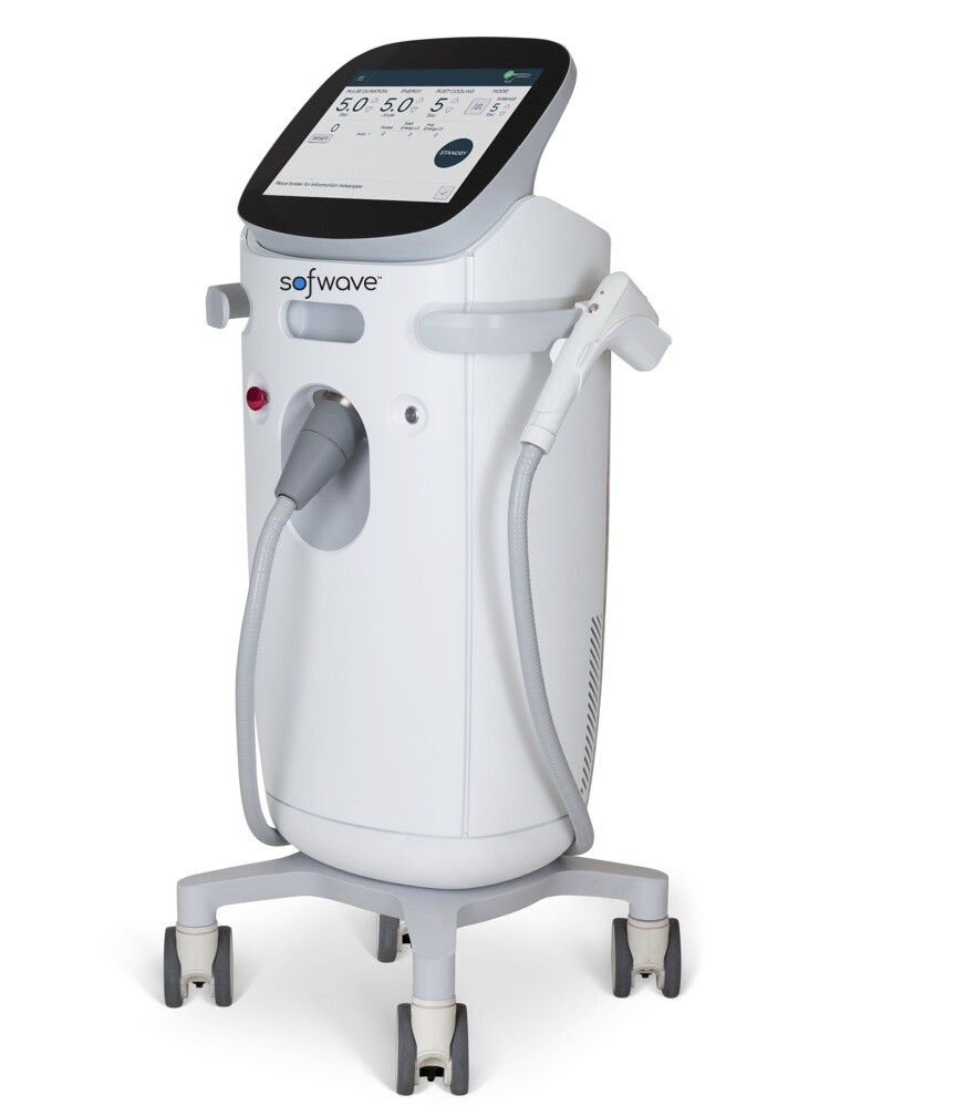 Sofwave-ultrasound-technology-1