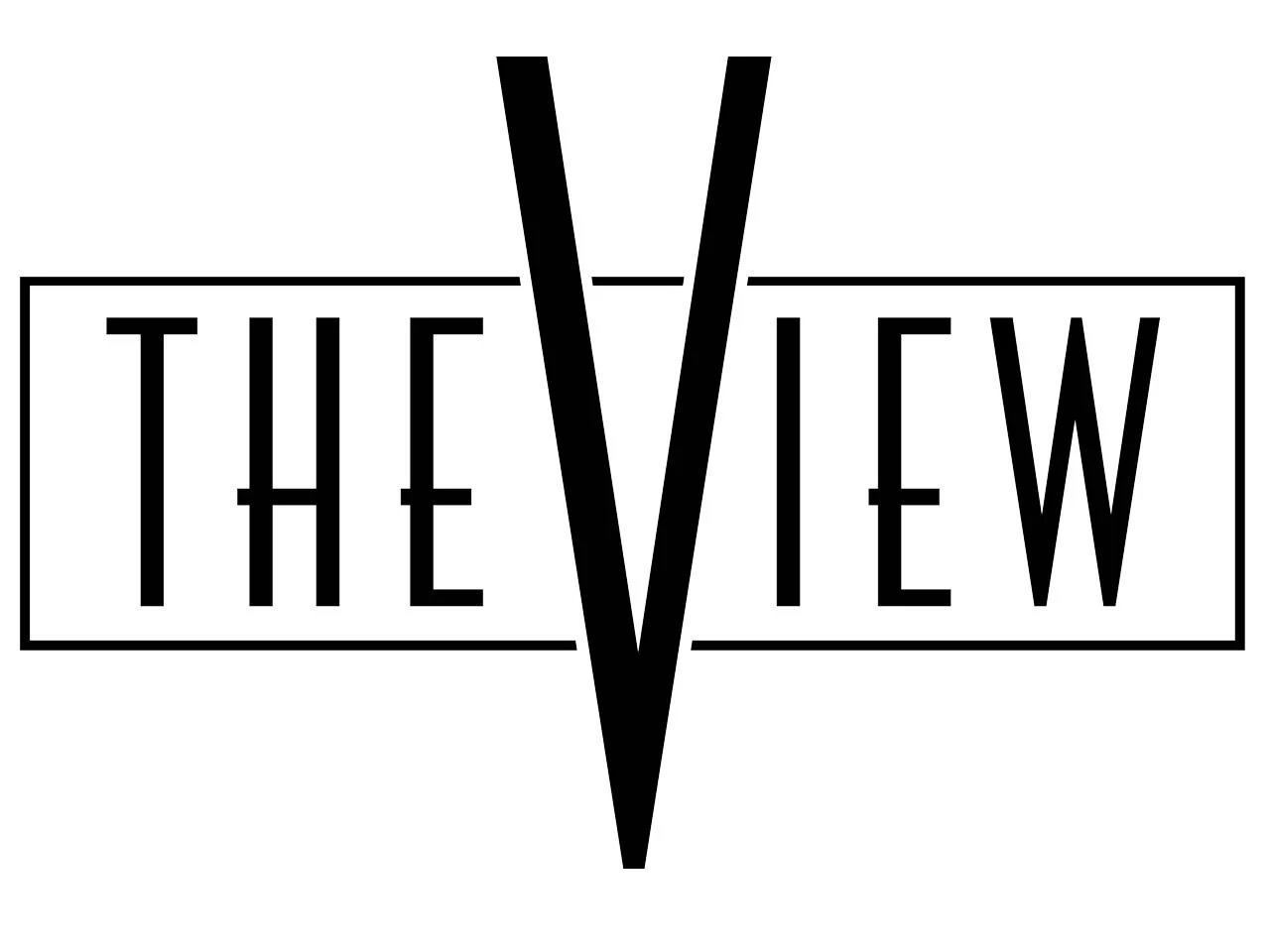 TheView