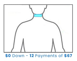 coolsculpting double chin near me