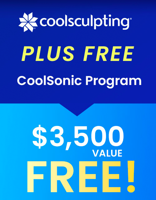 coolsonic