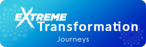 extreme transformation journey (1)