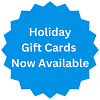 holiday-gift-cards-white-border